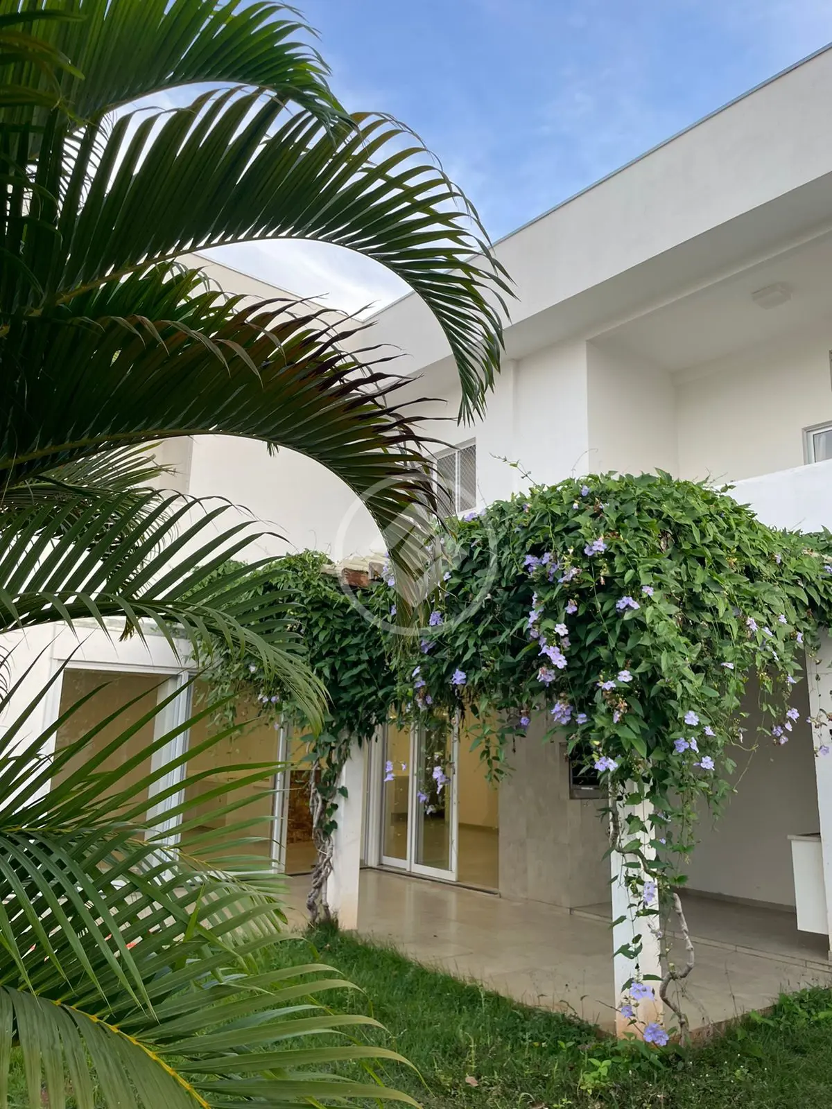 Casa Condomínio 3 quartos no Recanto José Tedeschi, Mirassol — foto 6 de 6