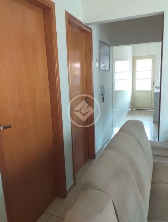 Casa 2 quartos no Setparque Avenida 2, São José do Rio Preto — foto 6 de 6
