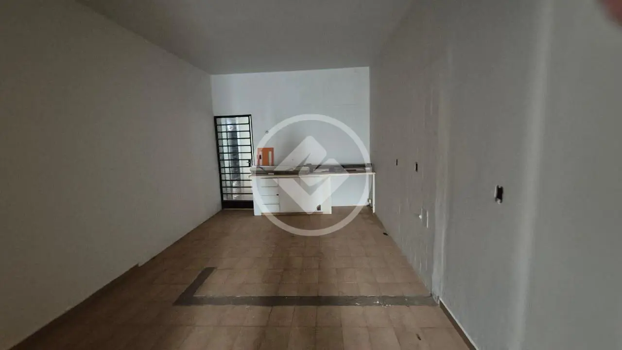 Casa Comercial 7 quartos no Centro, São José do Rio Preto — foto 5 de 6
