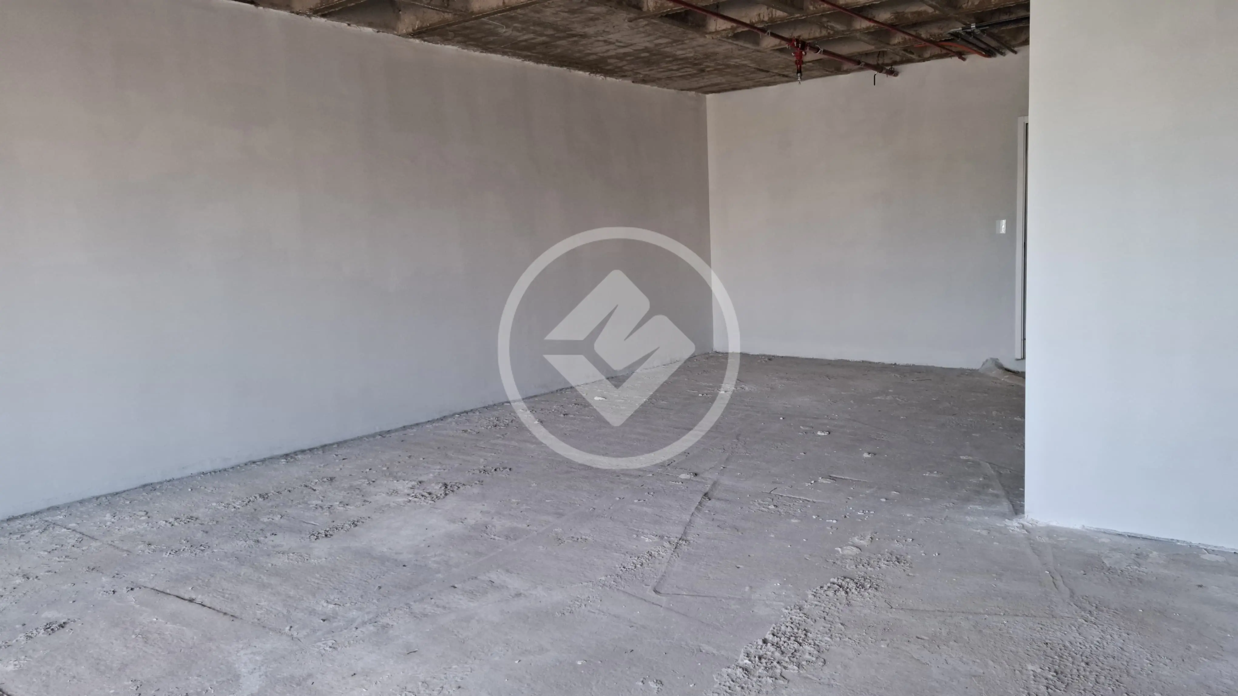 Sala Comercial Jardim Redentor, São José do Rio Preto - SP — foto 2