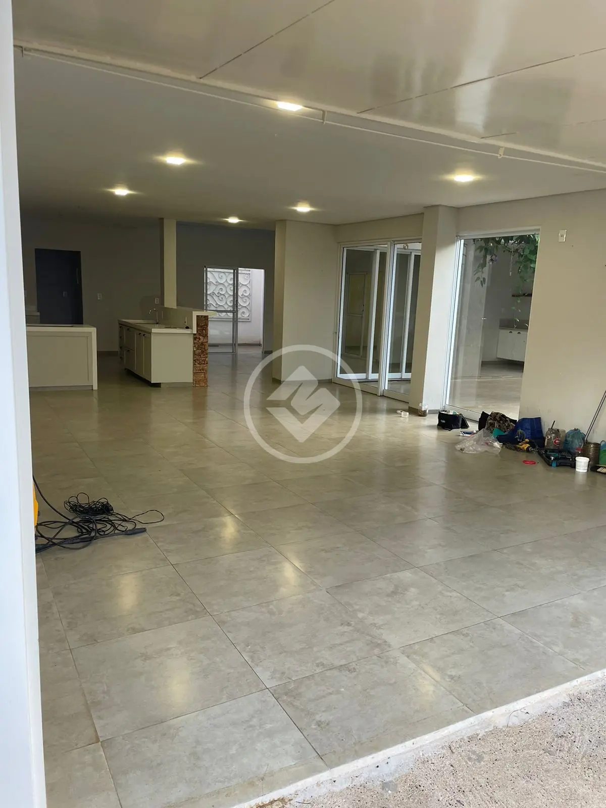 Casa Condomínio 3 quartos no Recanto José Tedeschi, Mirassol — foto 3 de 6