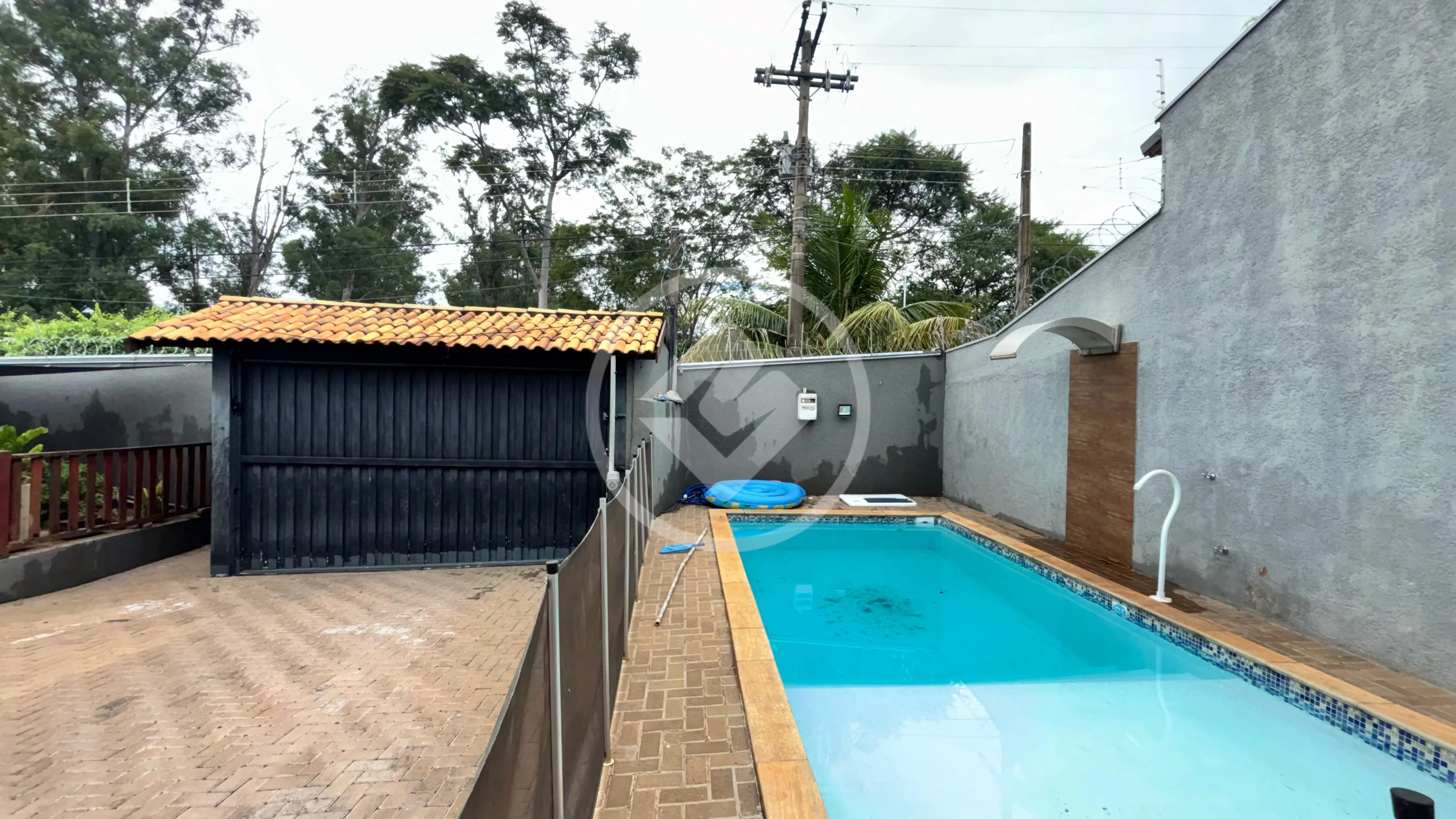Sobrado 6 quartos no Jardim Aclimacao, São José do Rio Preto — foto 4 de 6