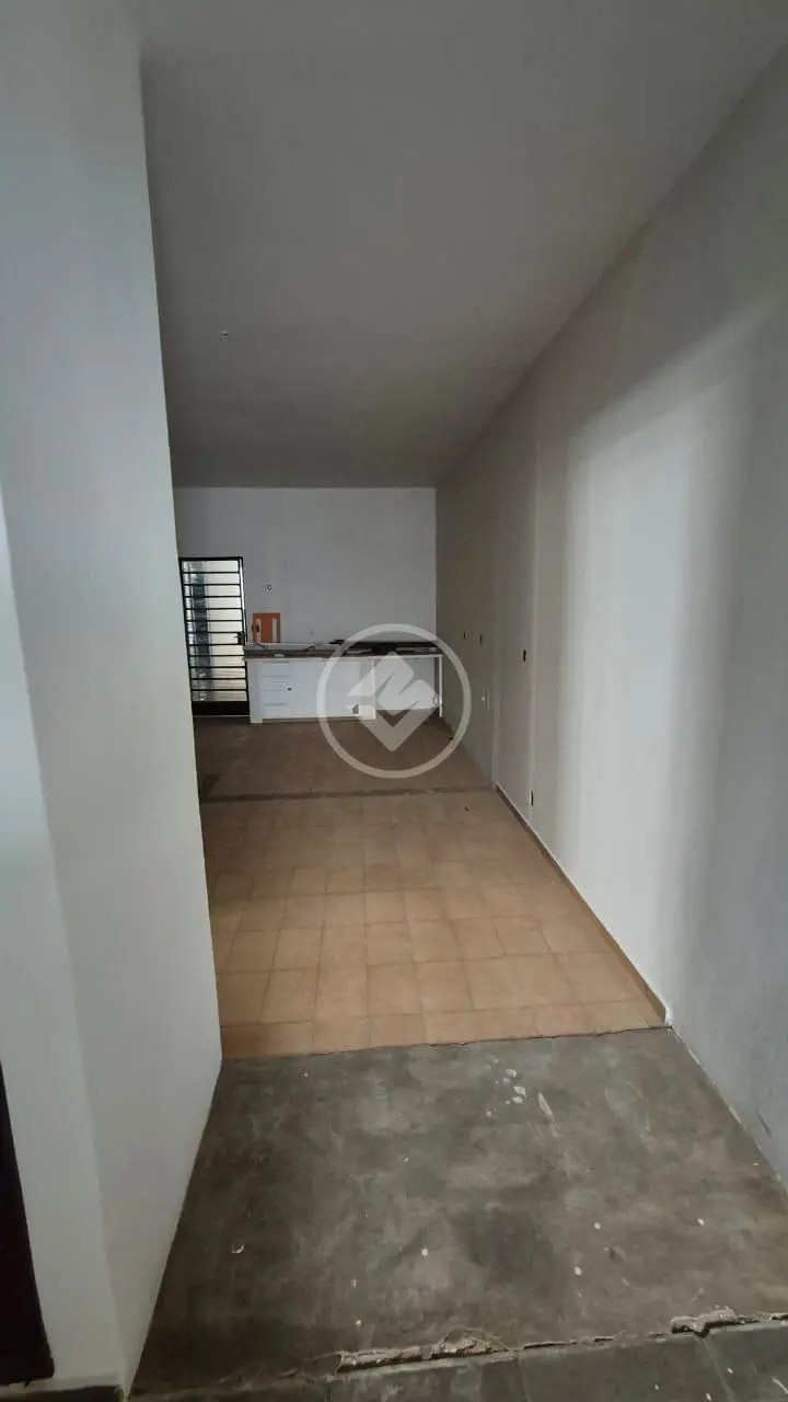 Casa Comercial 7 quartos no Centro, São José do Rio Preto — foto 3 de 6