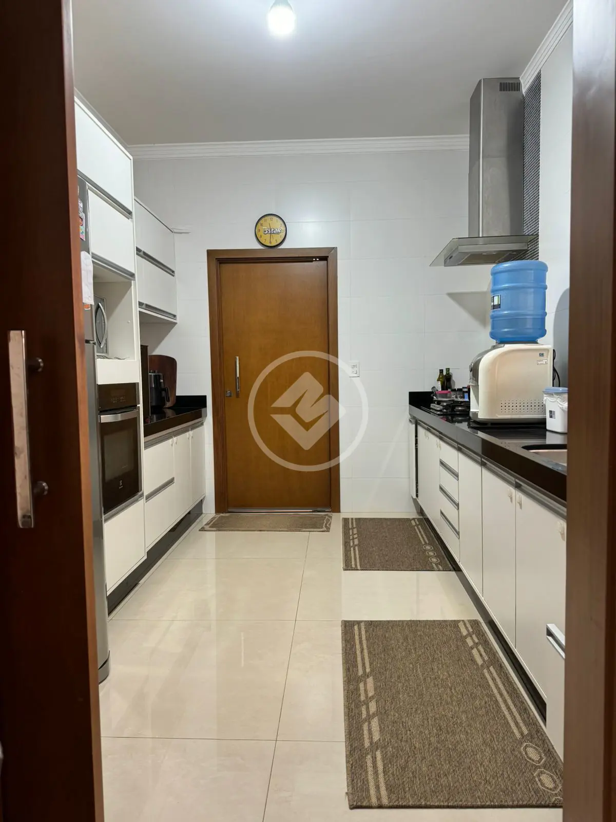 Casa Condomínio 3 quartos no Residencial Alta Vista, São José do Rio Preto — foto 3 de 6