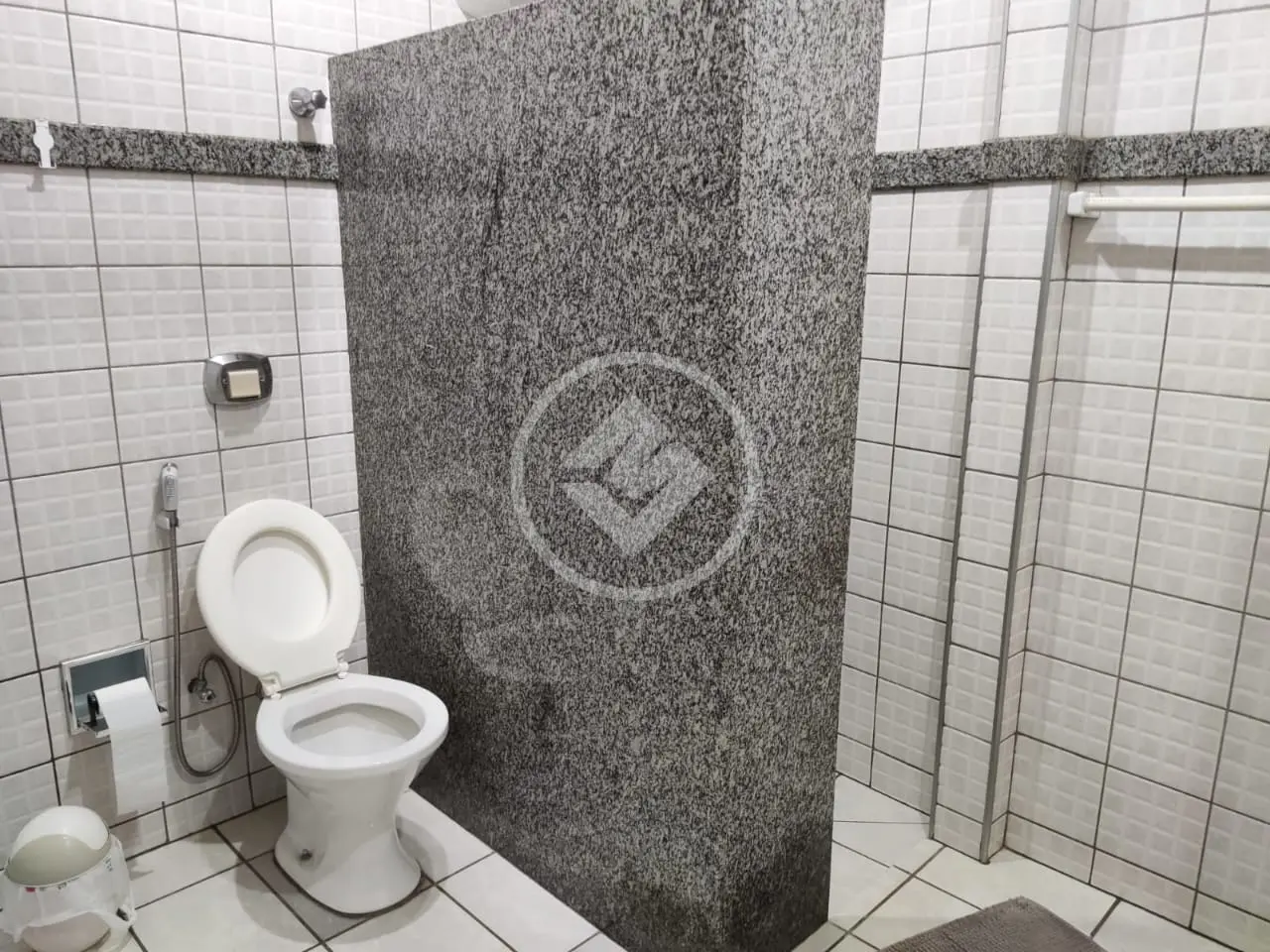 Casa 3 quartos no Vila Toninho, São José do Rio Preto — foto 3 de 6