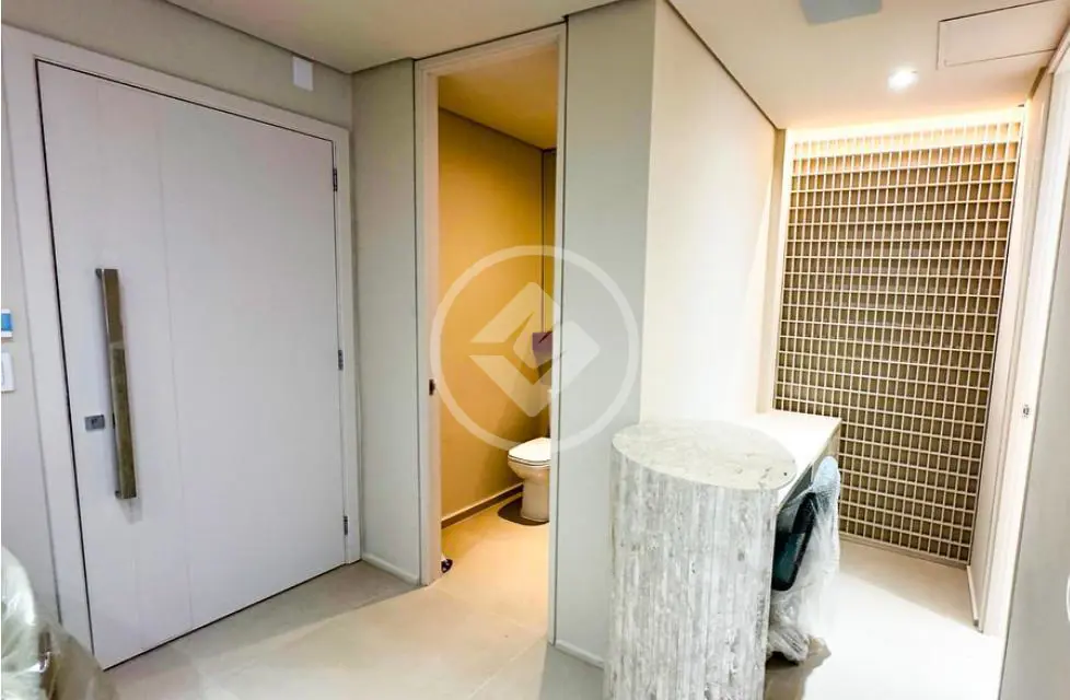 Sala Comercial no Vila Sao Jose, São José do Rio Preto — foto 3 de 5