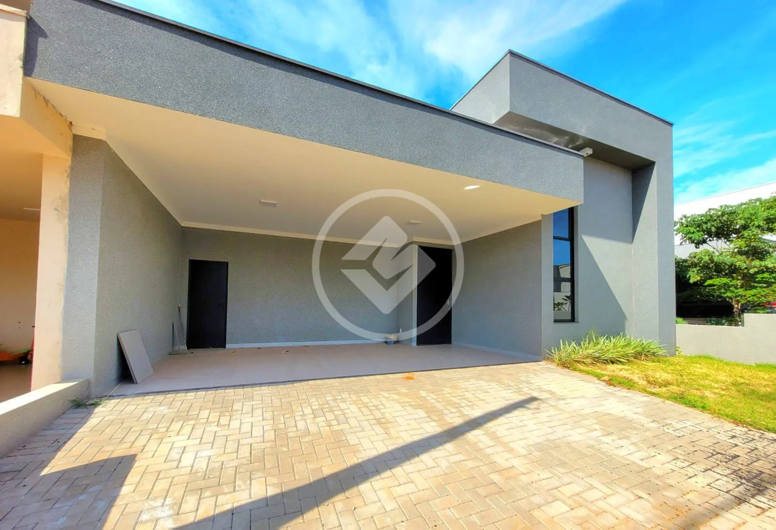 Casa Condomínio Lot. Res. SetLife, Mirassol - SP — foto 2