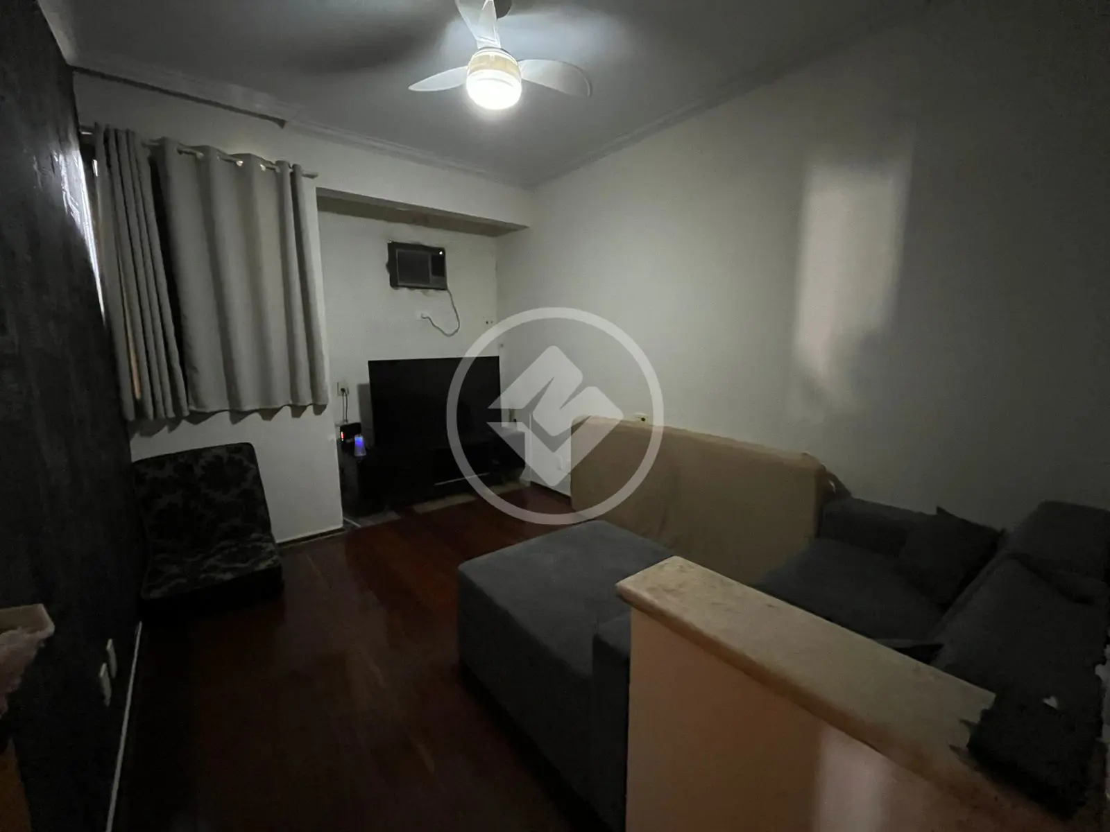 Apartamento 3 quartos no Vila Redentora, São José do Rio Preto — foto 5 de 6