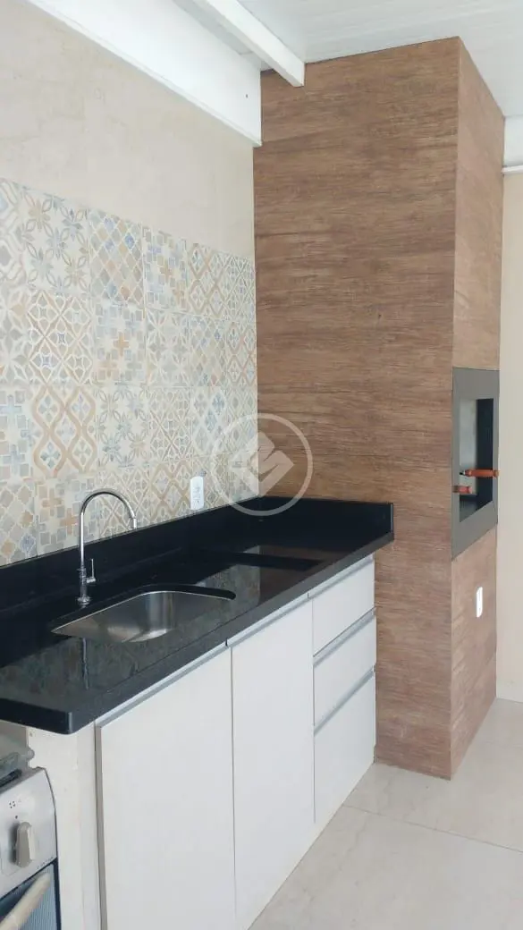 Casa Jardim Bianco, São José do Rio Preto - SP — foto 2