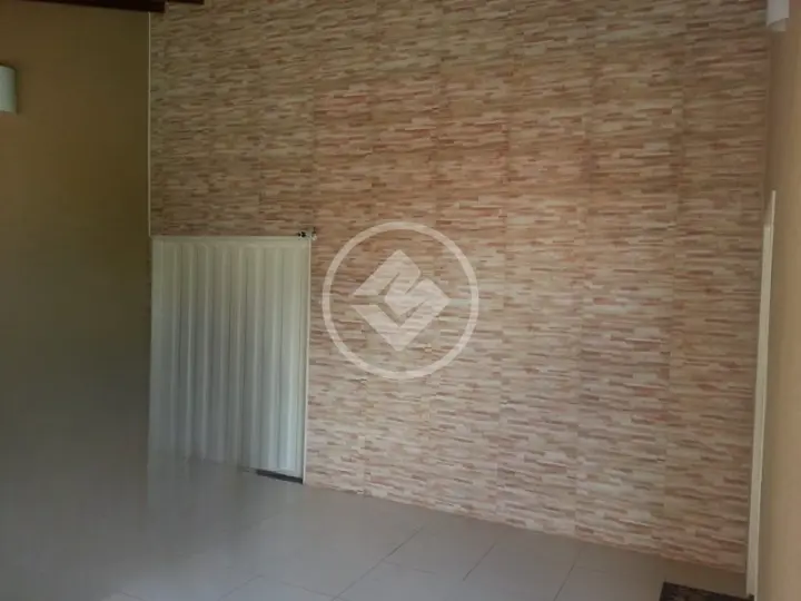Casa 3 quartos no Residencial Nato Vetorezzo, São José do Rio Preto — foto 4 de 6