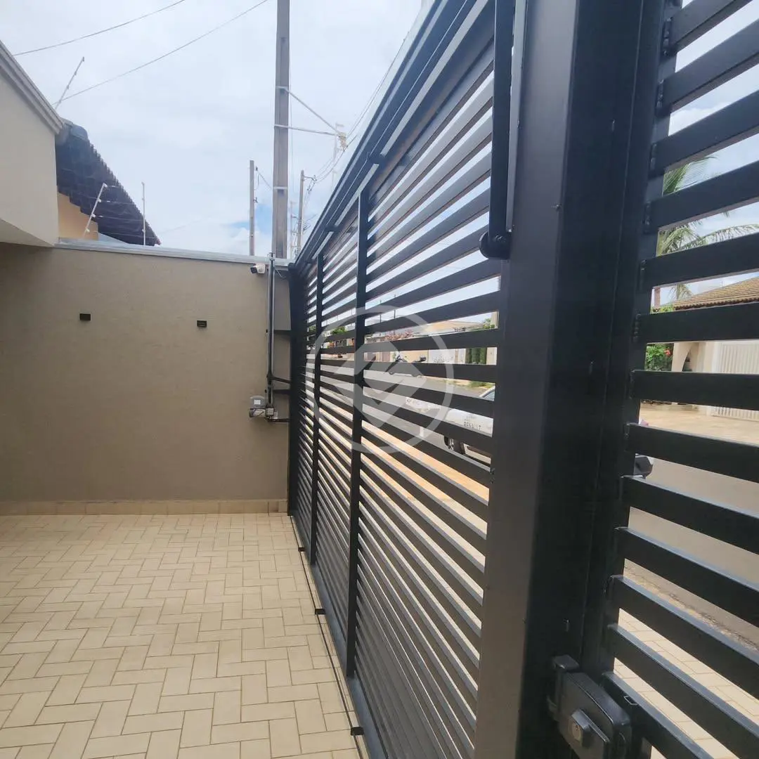 Casa 3 quartos no Jardim Laguna, Mirassol — foto 3 de 6