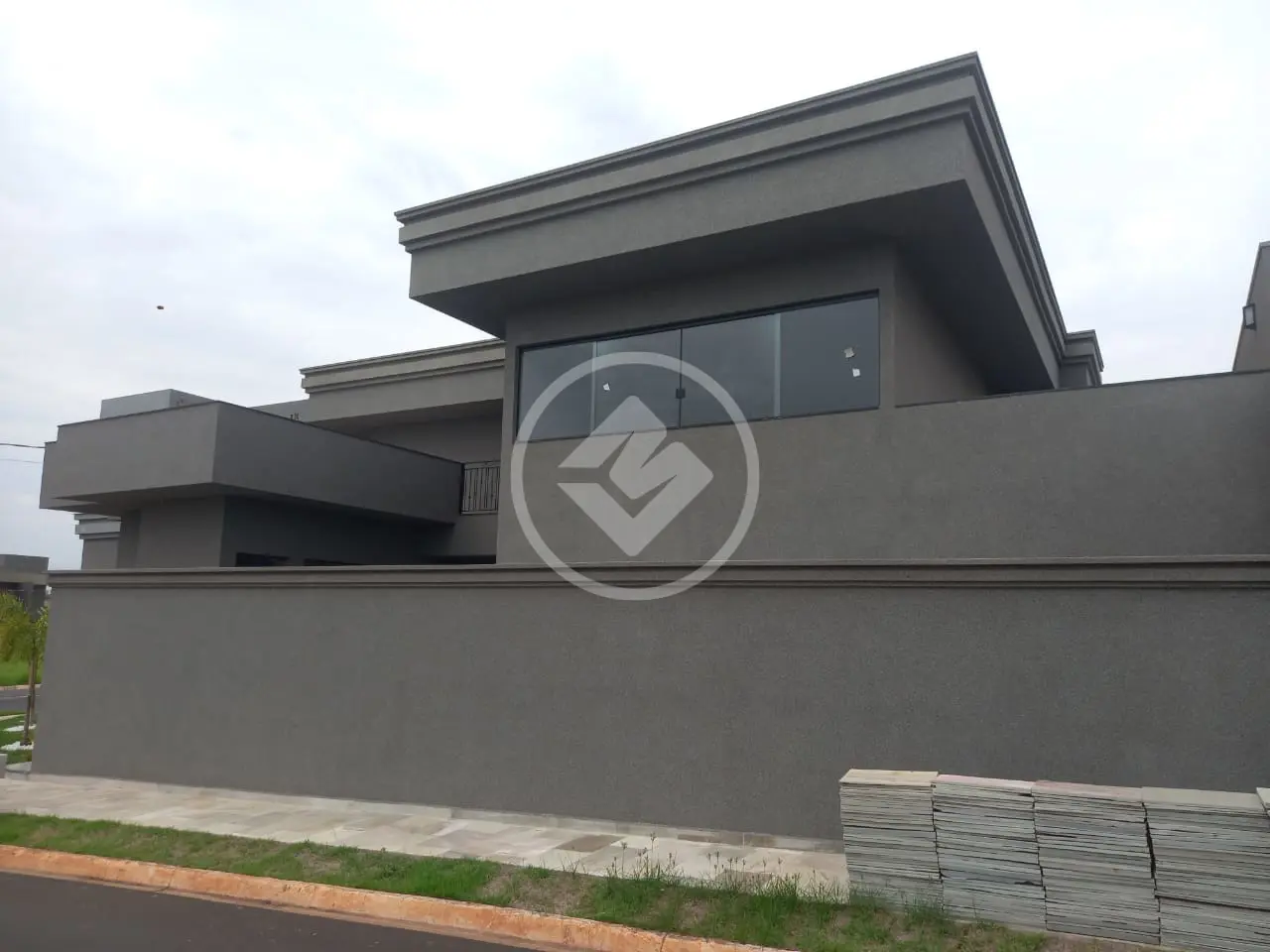 Casa Condomínio 3 quartos no Setlife Mirassol, Mirassol — foto 5 de 6