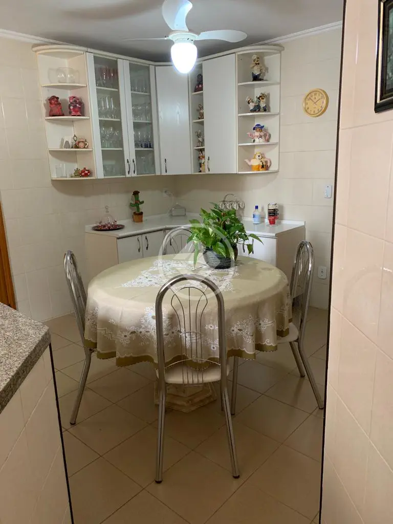 Apartamento 2 quartos no Centro, São José do Rio Preto — foto 6 de 6