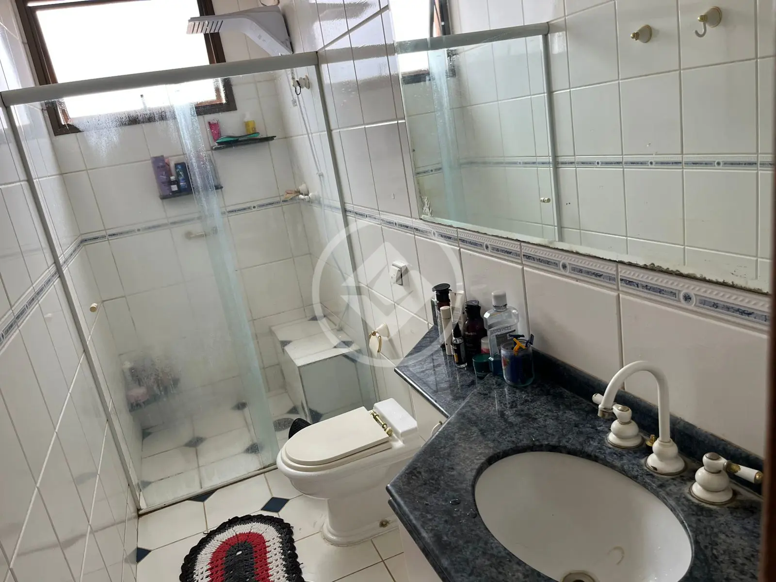 Apartamento 3 quartos no Vila Redentora, São José do Rio Preto — foto 4 de 6