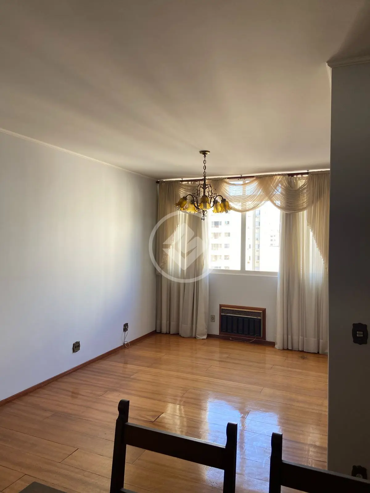Apartamento 3 quartos no Vila Nossa Senhora da Paz, São José do Rio Preto — foto 6 de 6