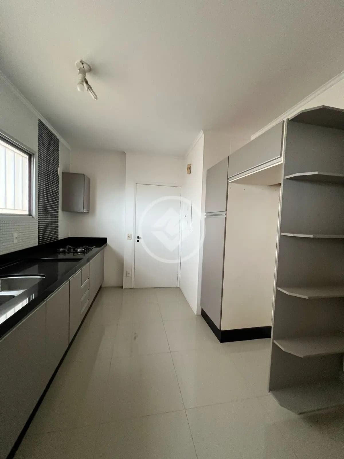 Cobertura 3 quartos no Jardim Panorama, São José do Rio Preto — foto 3 de 6