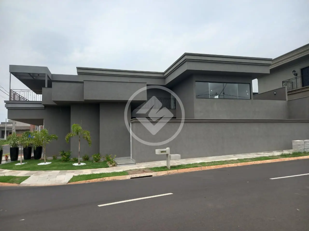 Casa Condomínio 3 quartos no Setlife Mirassol, Mirassol — foto 4 de 6