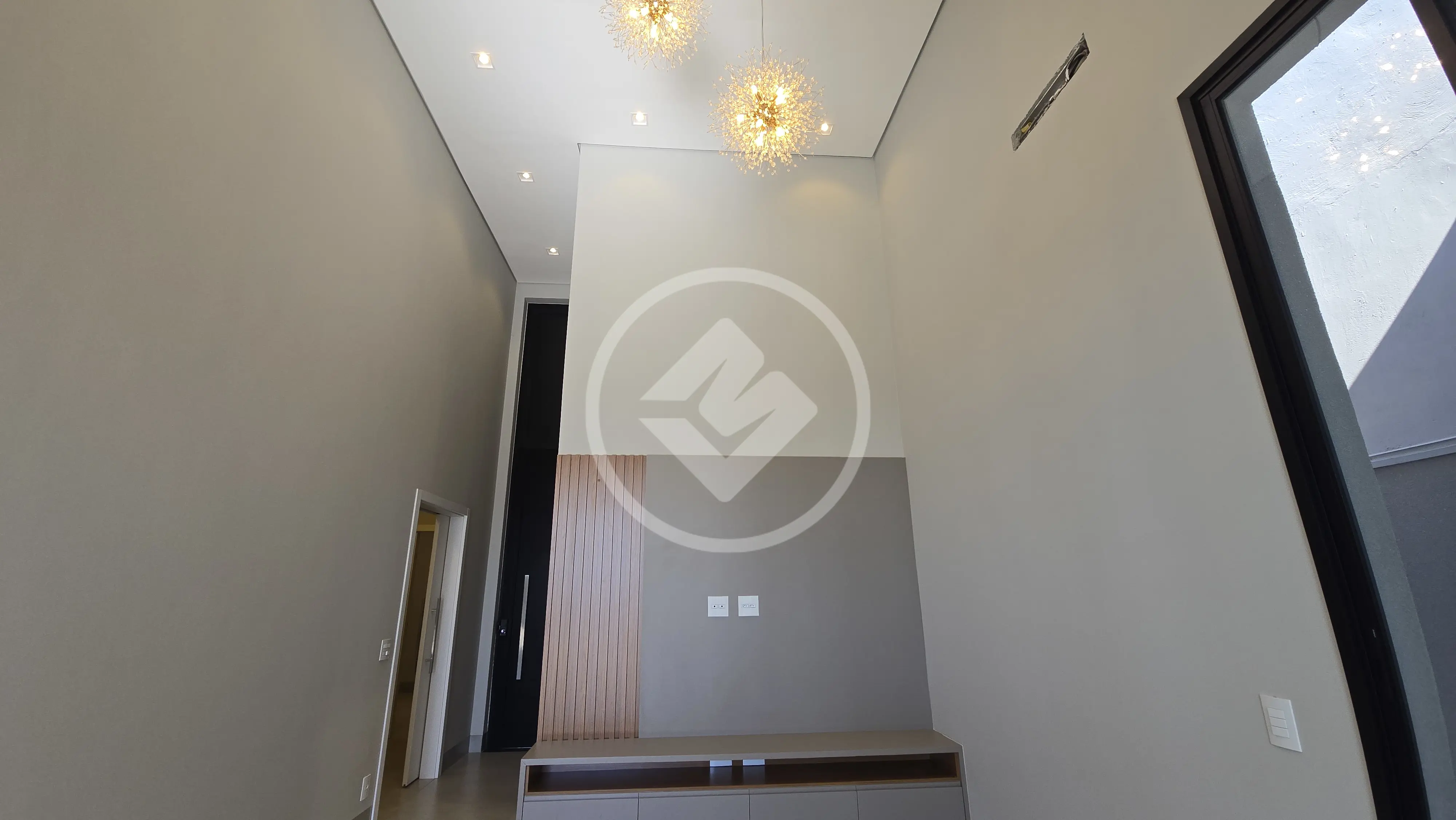 Casa Condomínio 3 quartos no Jardim Santa Maria, São José do Rio Preto — foto 5 de 6