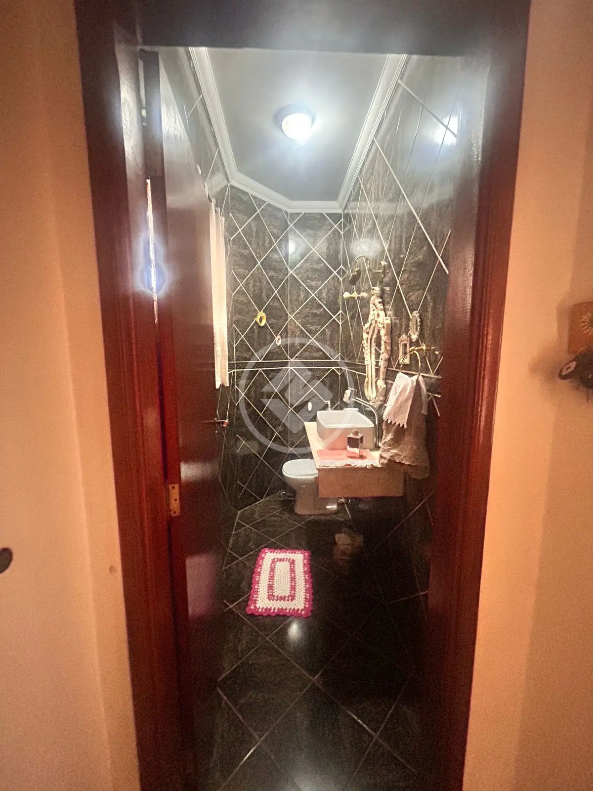 Casa Comercial no Jardim Maracanã, São José do Rio Preto — foto 4 de 6