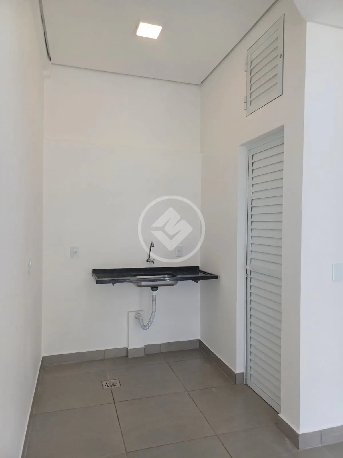 Sala Comercial no Jardim Bosque das Vivendas, São José do Rio Preto — foto 4 de 5