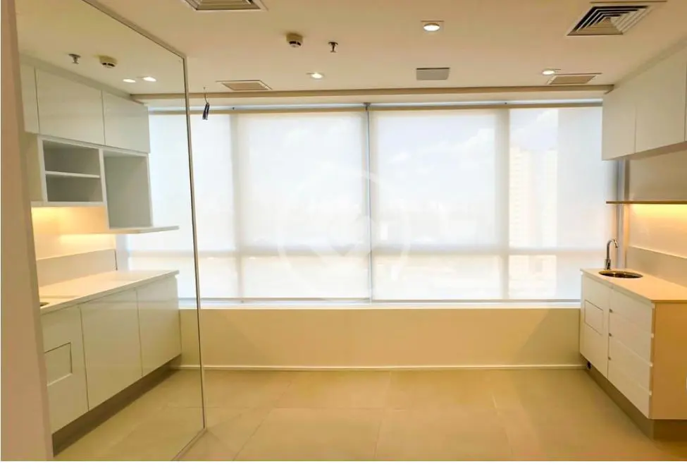 Sala Comercial no Vila Sao Jose, São José do Rio Preto — foto 2 de 5