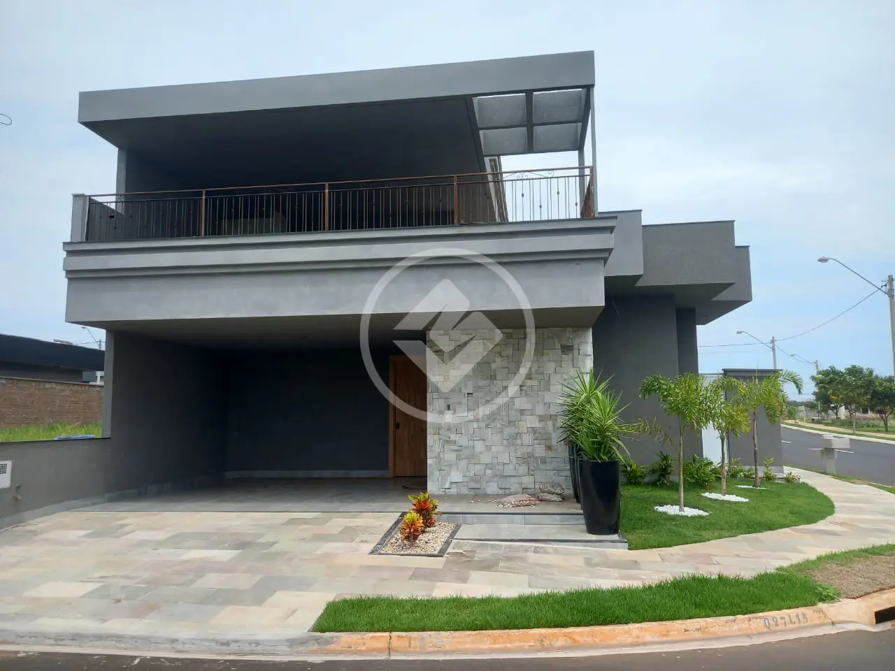 Casa Condomínio 3 quartos no Setlife Mirassol, Mirassol — foto 6 de 6