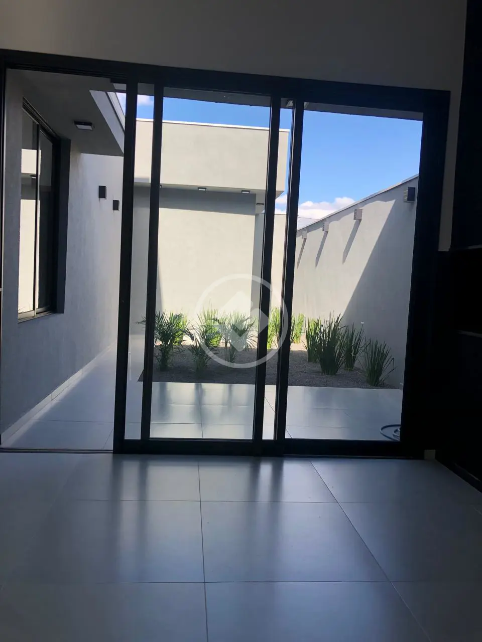 Casa 3 quartos no Residencial Setsul II, São José do Rio Preto — foto 5 de 6