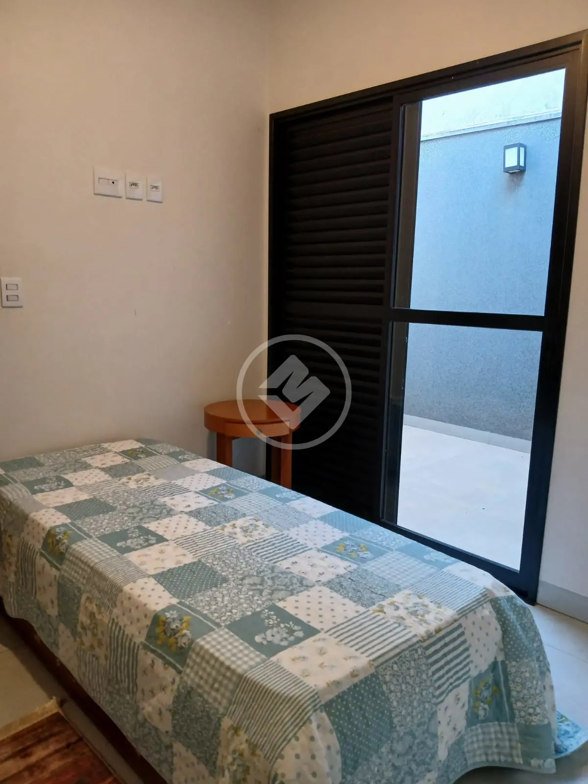Casa Condomínio 3 quartos no Quinta do Lago Residence, São José do Rio Preto — foto 5 de 6