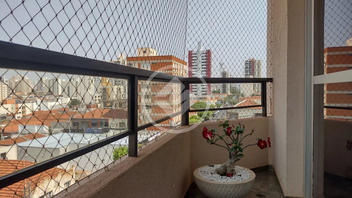 Apartamento 3 quartos no BOA VISTA, São José do Rio Preto — foto 4 de 6