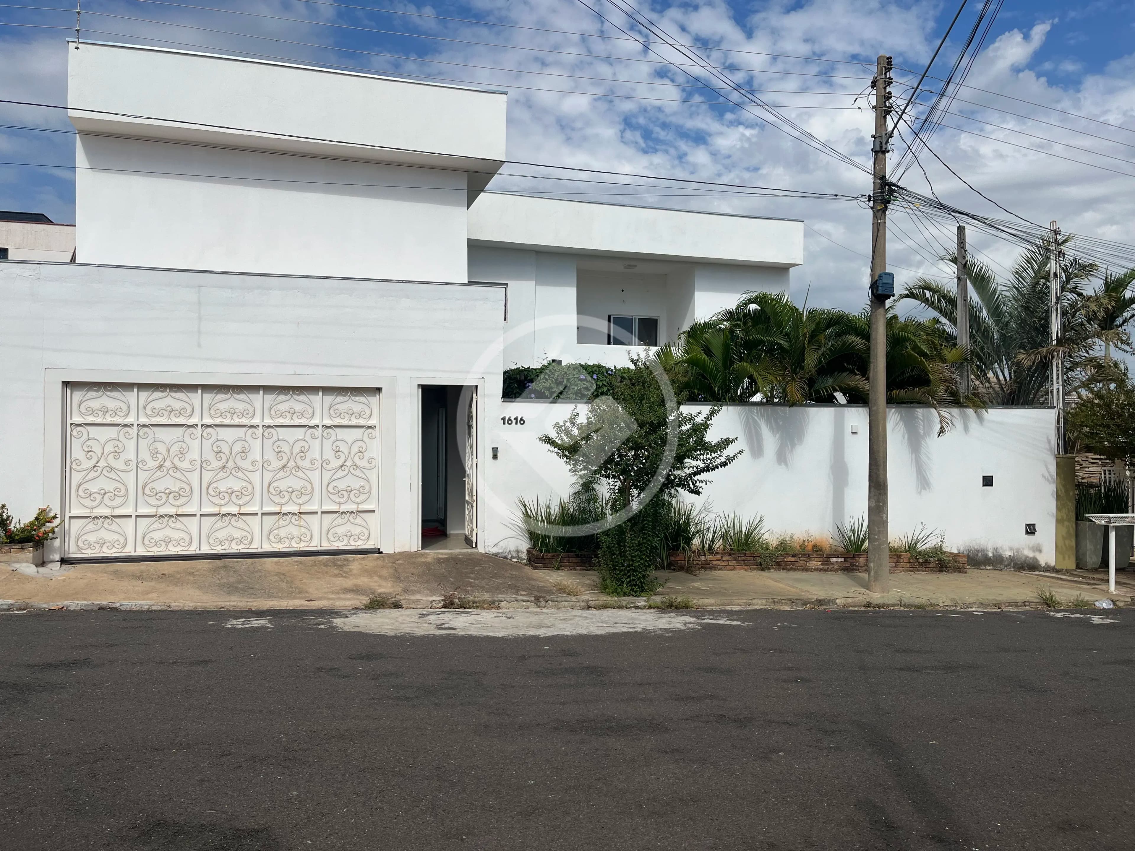 Casa Condomínio Recanto José Tedeschi, Mirassol - SP — foto 2