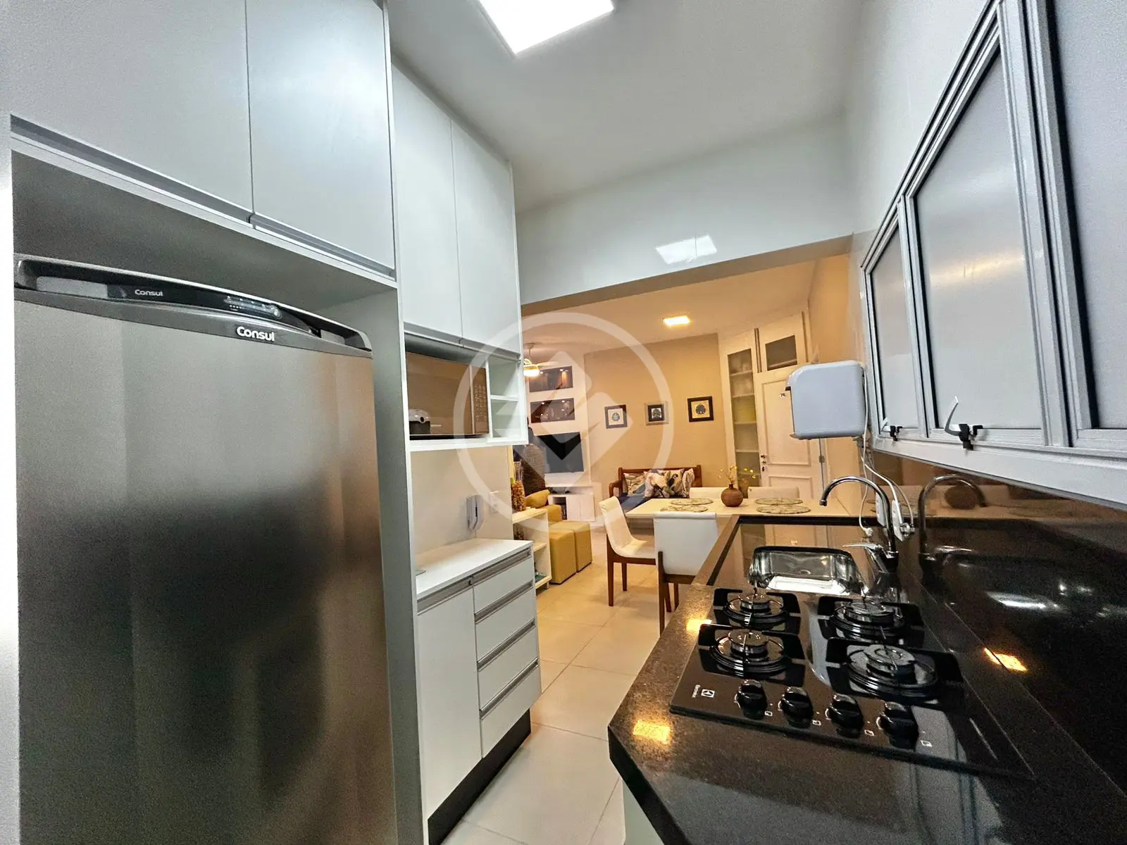 Apartamento 3 quartos no Riviera, Bertioga — foto 6 de 6