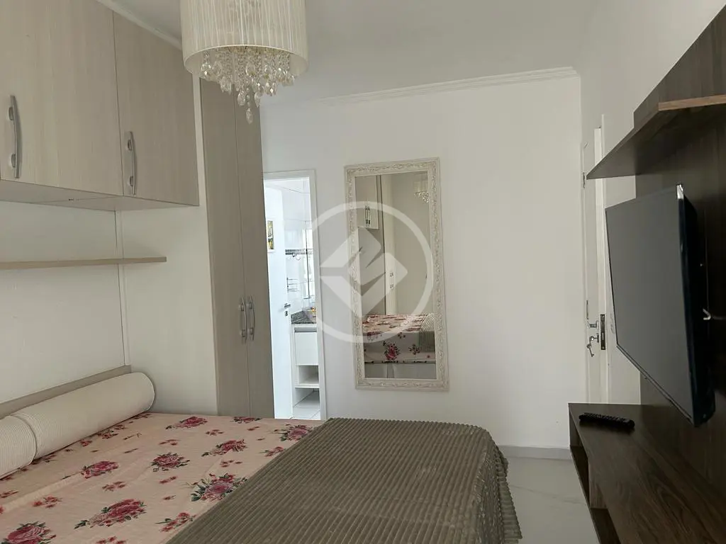 Apartamento 3 quartos no Riviera, Bertioga — foto 6 de 6