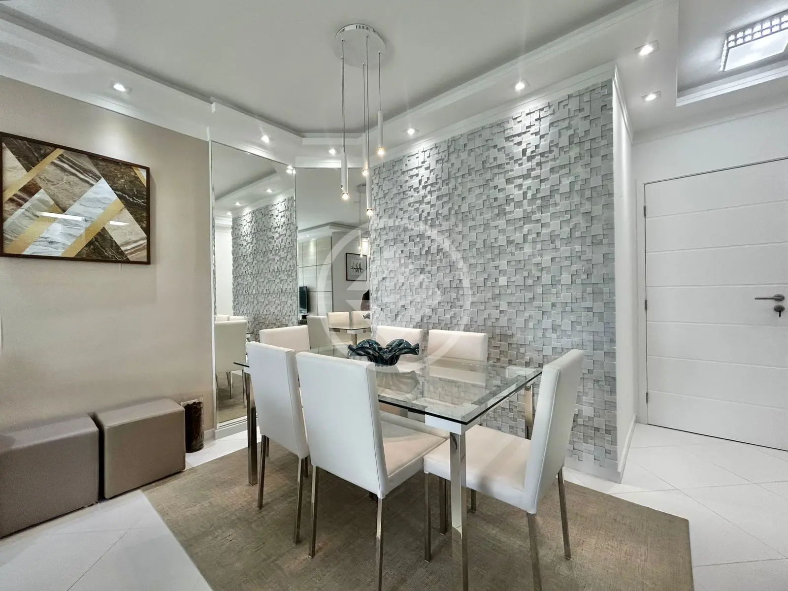 Apartamento 3 quartos no Riviera, Bertioga — foto 6 de 6