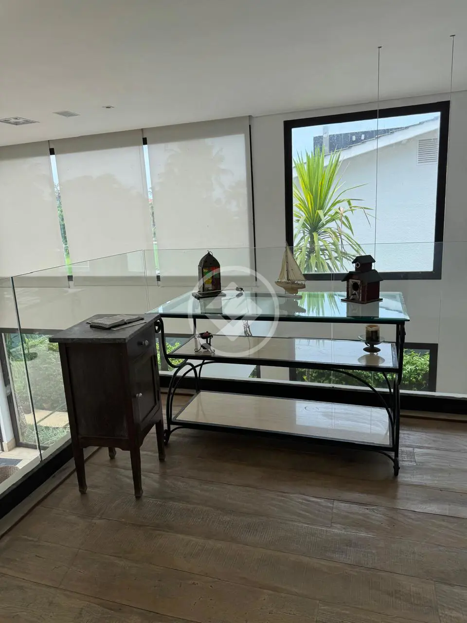 Casa 6 quartos no Riviera, Bertioga — foto 6 de 6