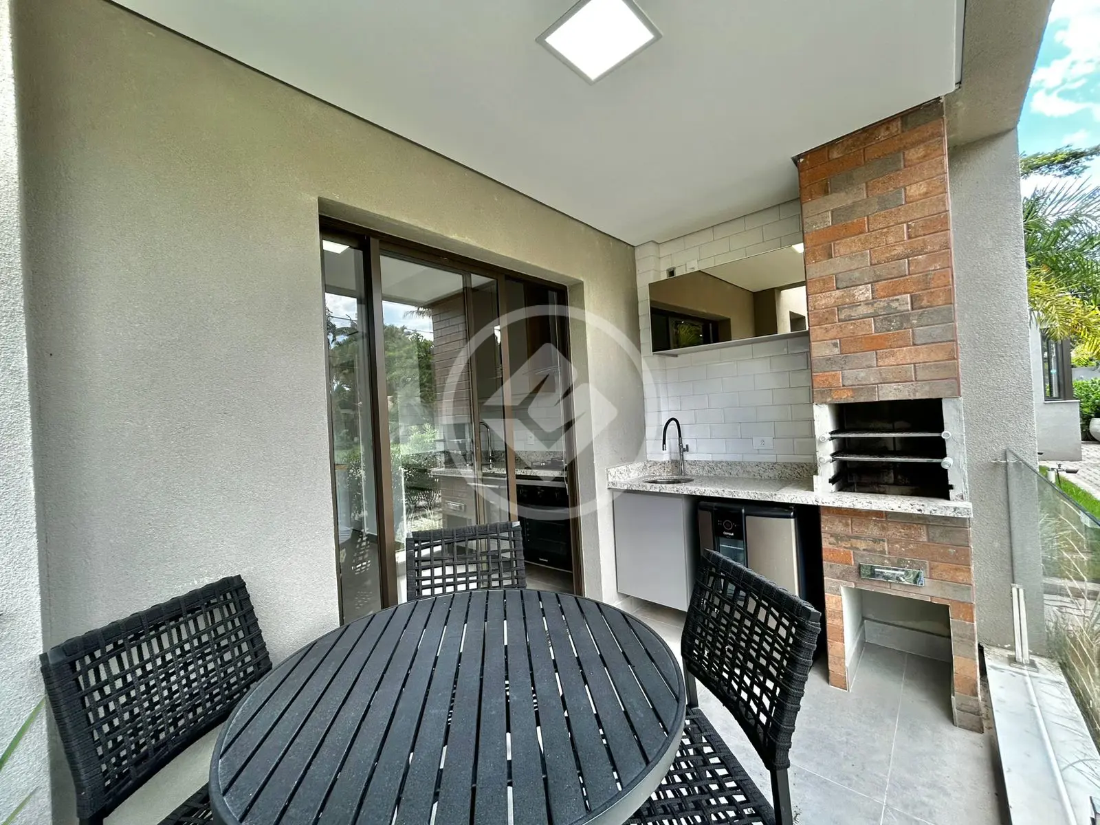Apartamento 2 quartos no Riviera, Bertioga — foto 5 de 6