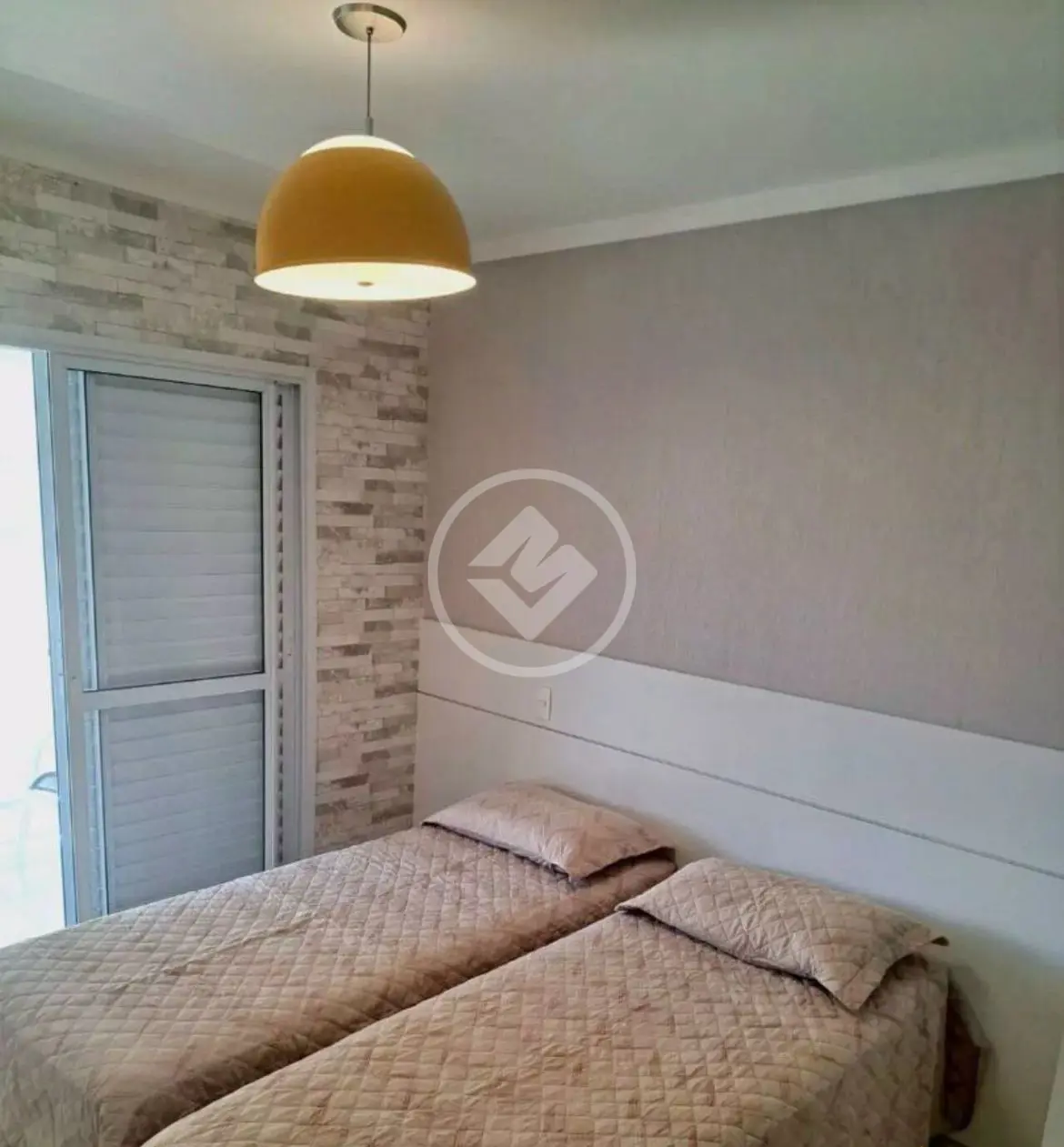 Apartamento 4 quartos no Riviera, Bertioga — foto 6 de 6