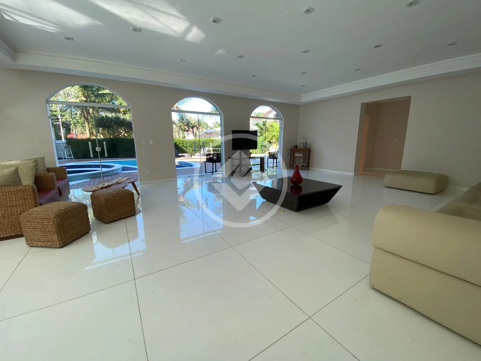 Casa 5 quartos no Riviera, Bertioga — foto 6 de 6