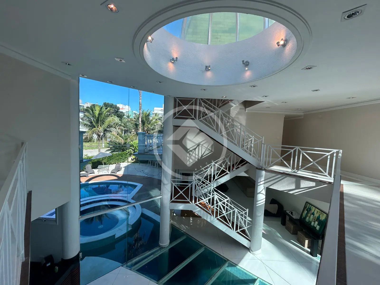 Casa 5 quartos no Riviera, Bertioga — foto 4 de 6
