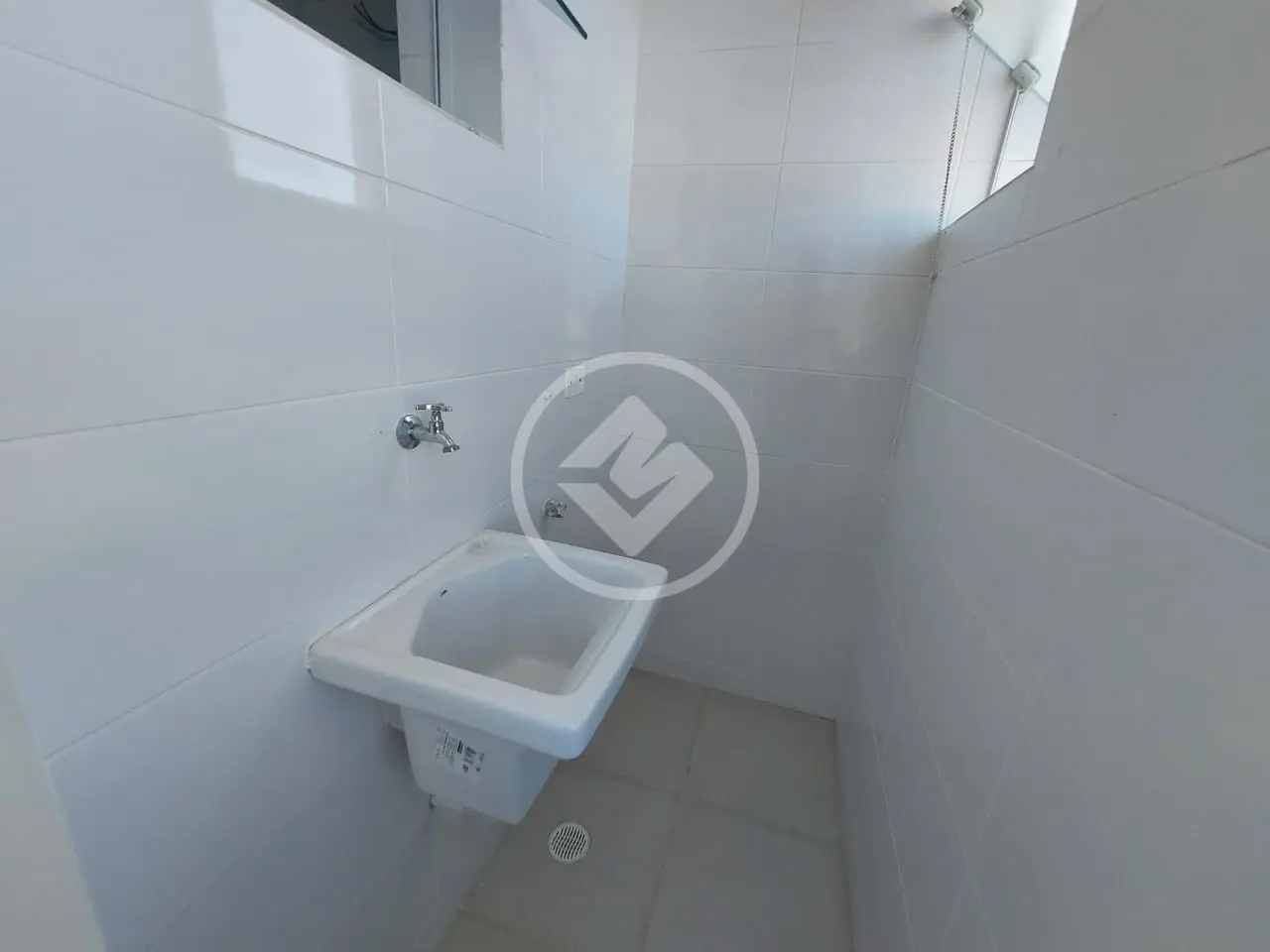 Apartamento 2 quartos no Centro, Ubatuba — foto 3 de 6
