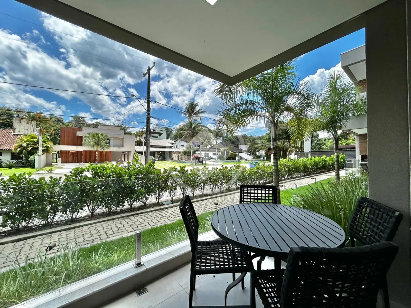 Apartamento 2 quartos no Riviera, Bertioga — foto 6 de 6