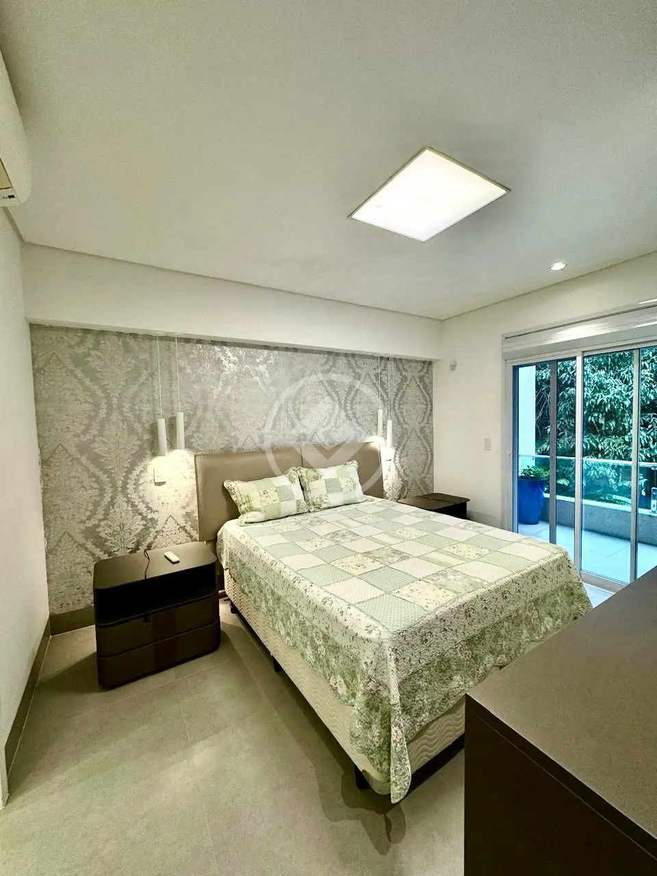 Casa Riviera, Bertioga - SP — foto 2