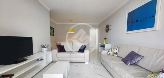 Apartamento Riviera, Bertioga - SP — foto 2