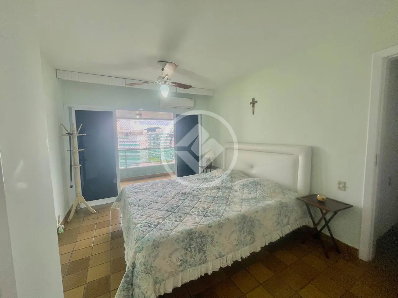 Apartamento 5 quartos no Riviera, Bertioga — foto 6 de 6