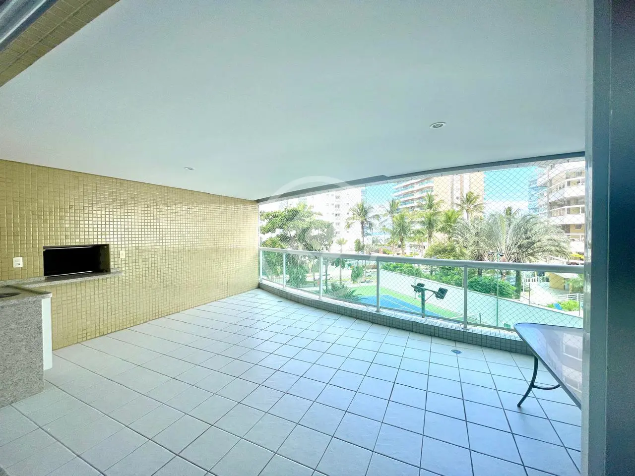Apartamento 4 quartos no Riviera, Bertioga — foto 6 de 6