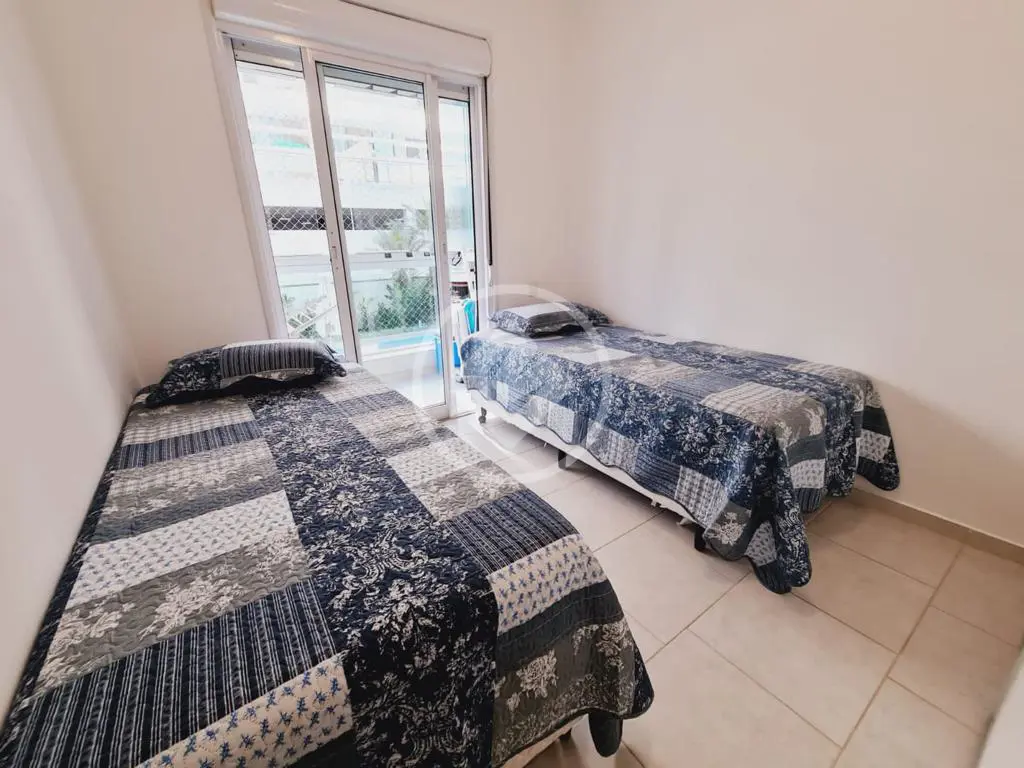 Apartamento 3 quartos no Riviera, Bertioga — foto 6 de 6
