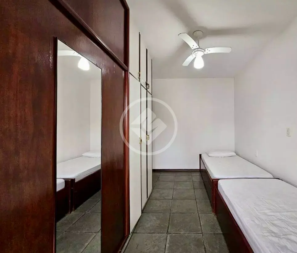 Cobertura 3 quartos no Riviera, Bertioga — foto 3 de 6