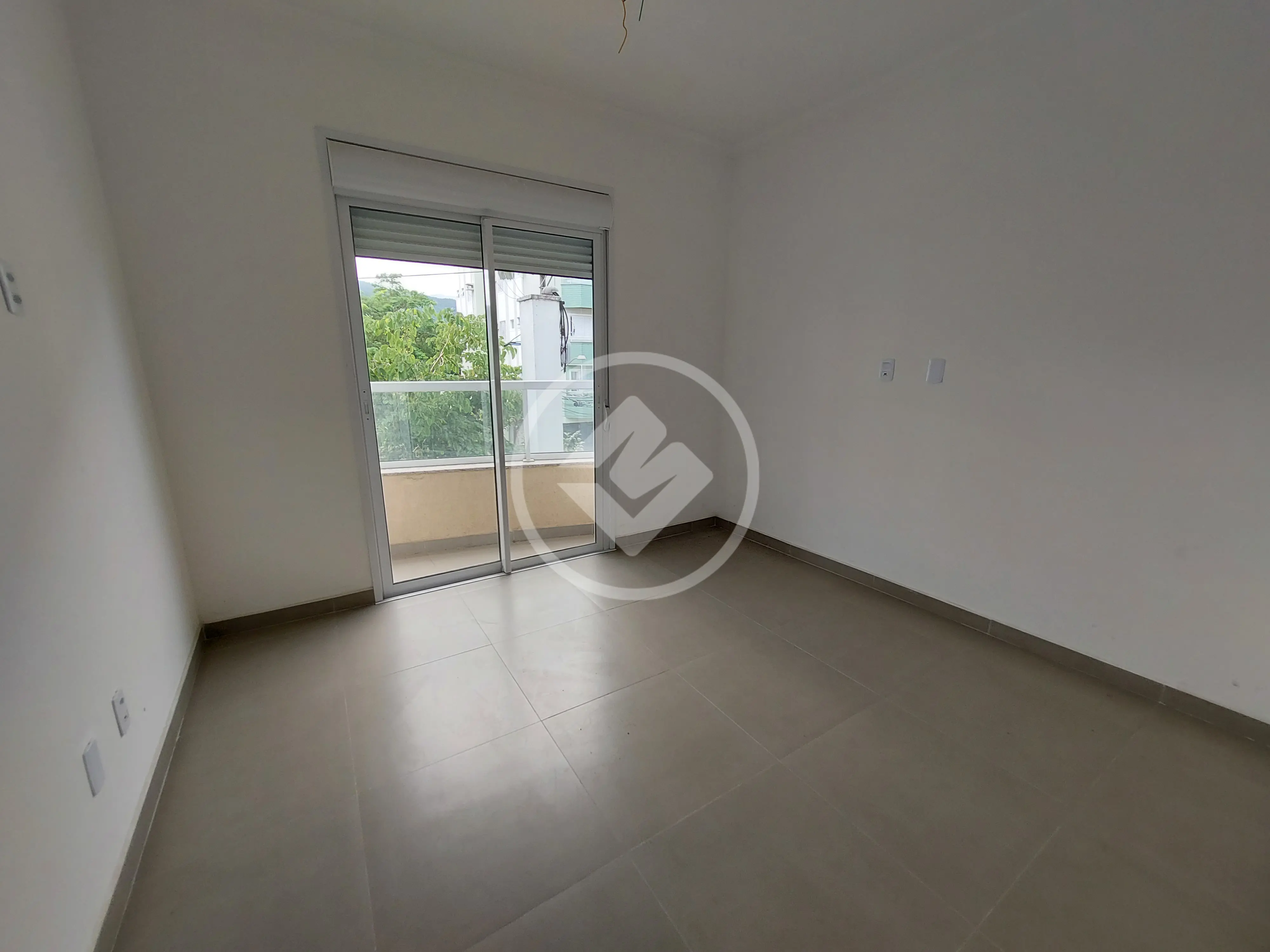 Apartamento Barra da Lagoa, Ubatuba - SP — foto 2