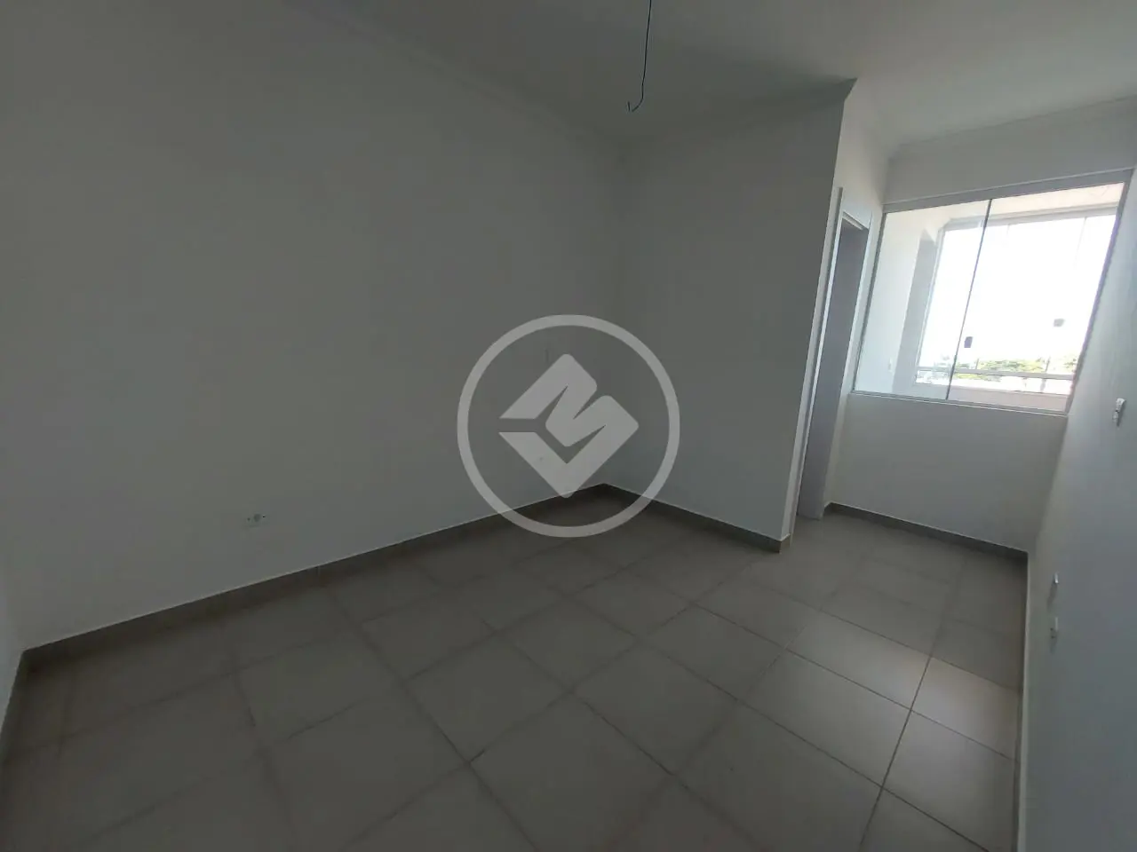 Apartamento 2 quartos no Centro, Ubatuba — foto 4 de 6