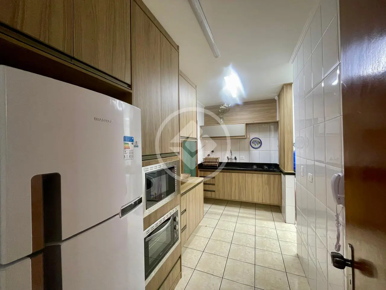 Apartamento 2 quartos no Riviera, Bertioga — foto 4 de 6