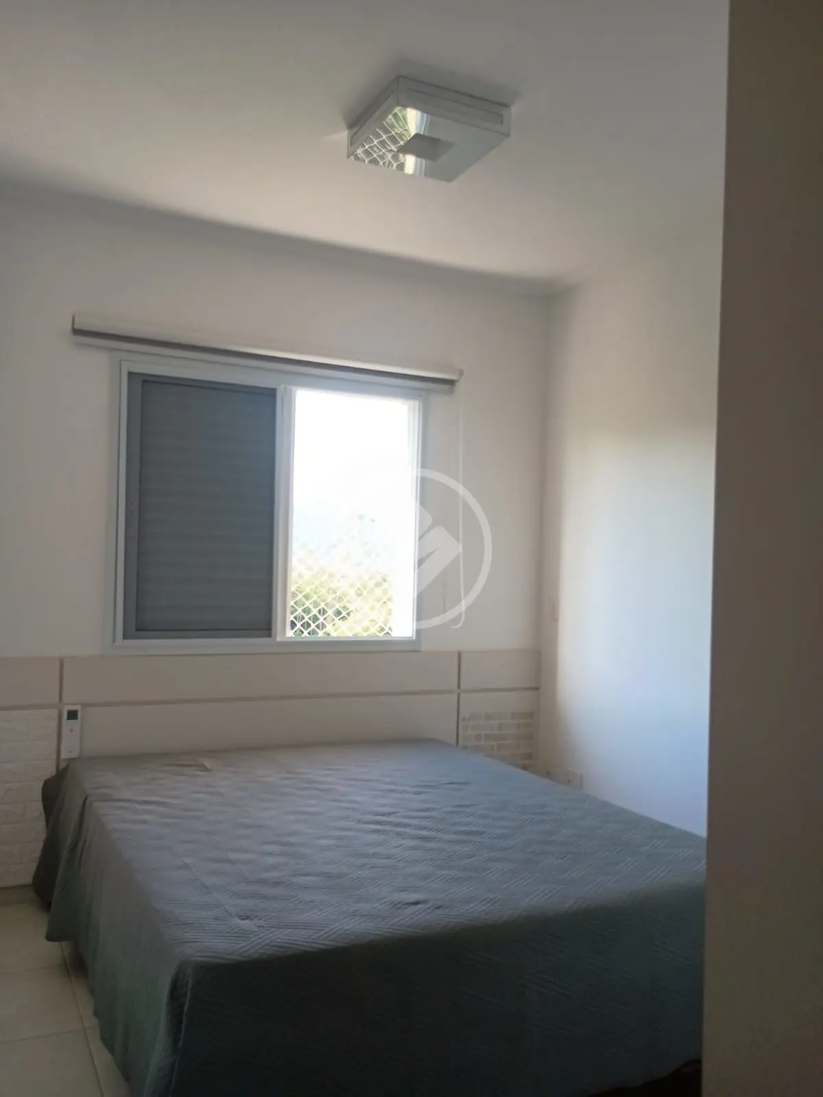 Apartamento 2 quartos no São Lourenço, Bertioga — foto 5 de 6